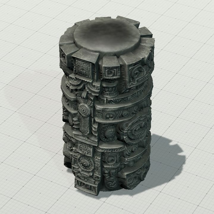 Mayancolumn3