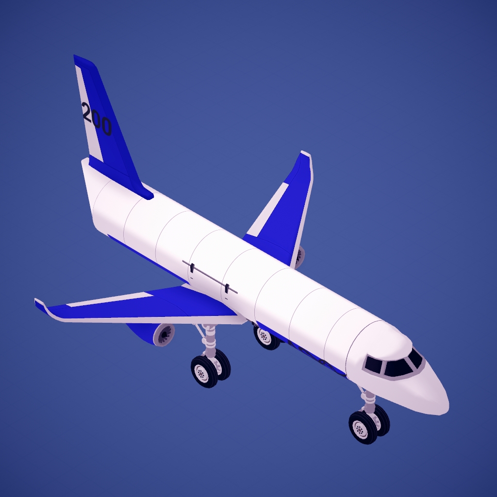 737-200