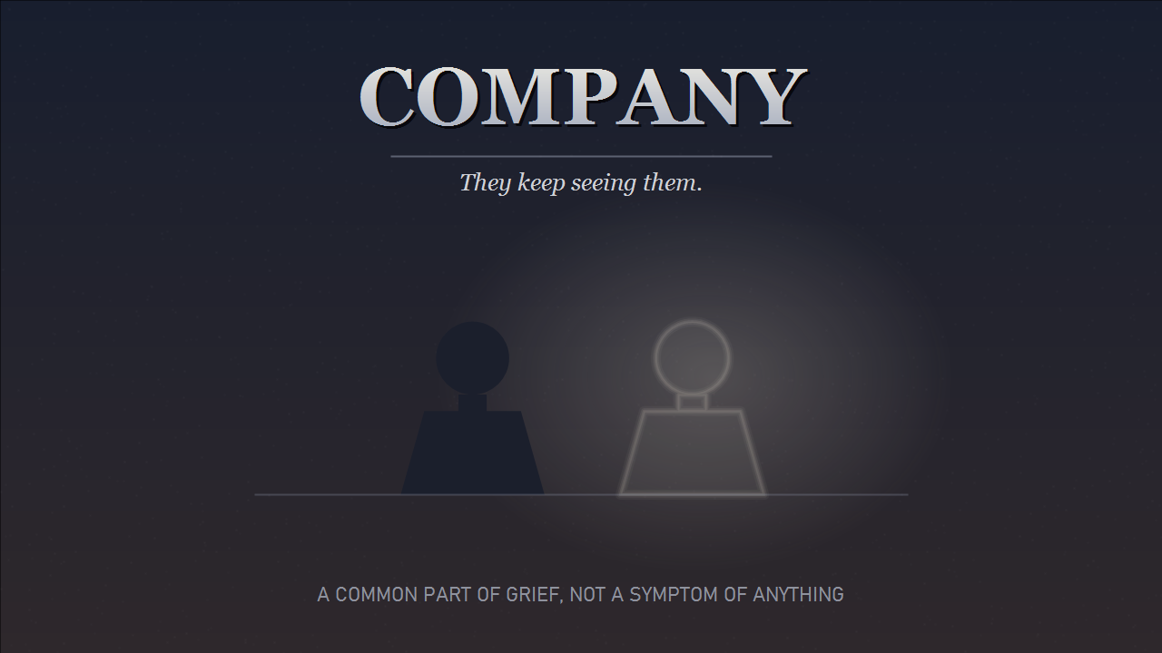 Company