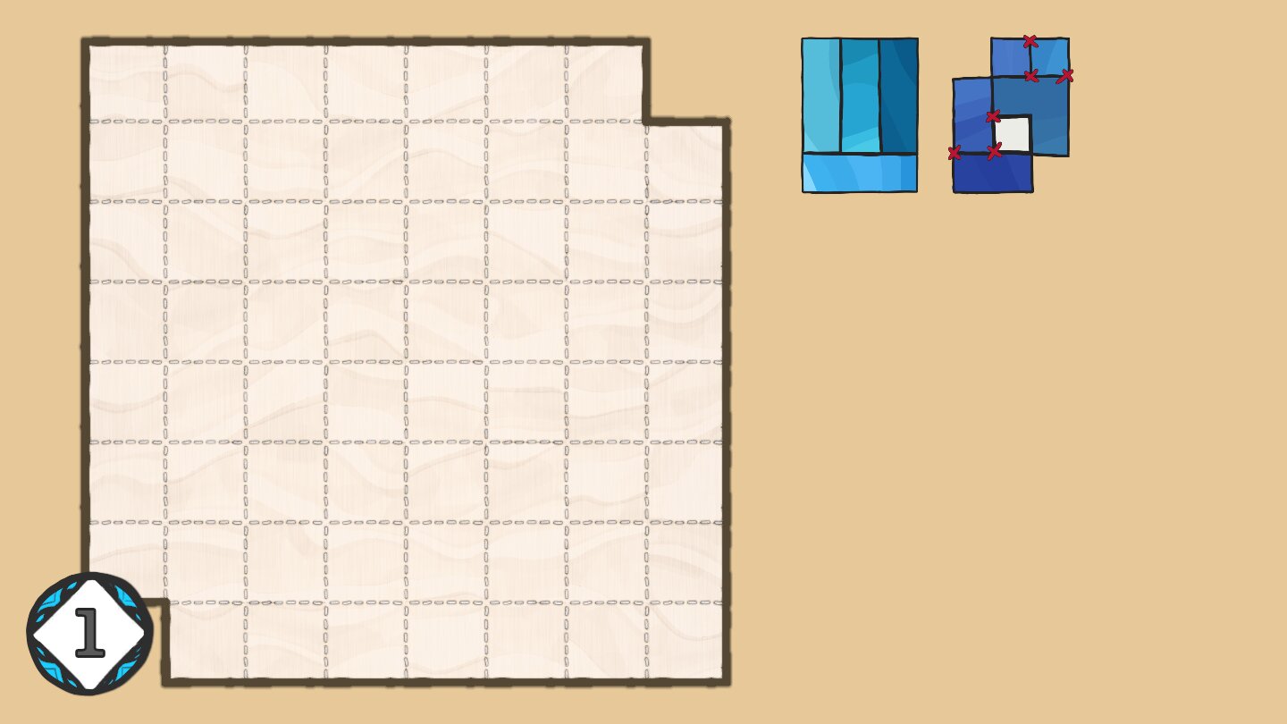 Antidominoes