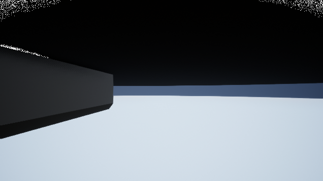 The Ascent1