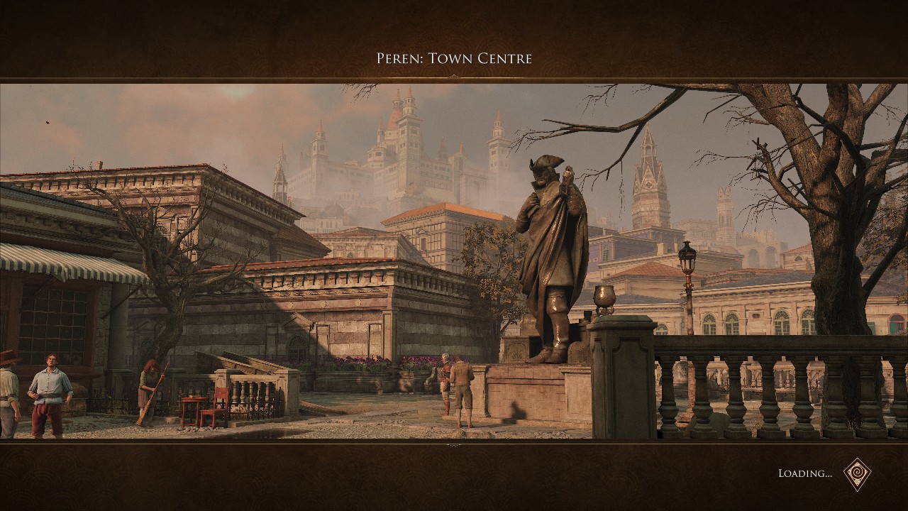 ?imw=5000&imh=5000&ima=fit&impolicy=Lett