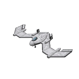NANANaNananaNaNa BAT PLANE