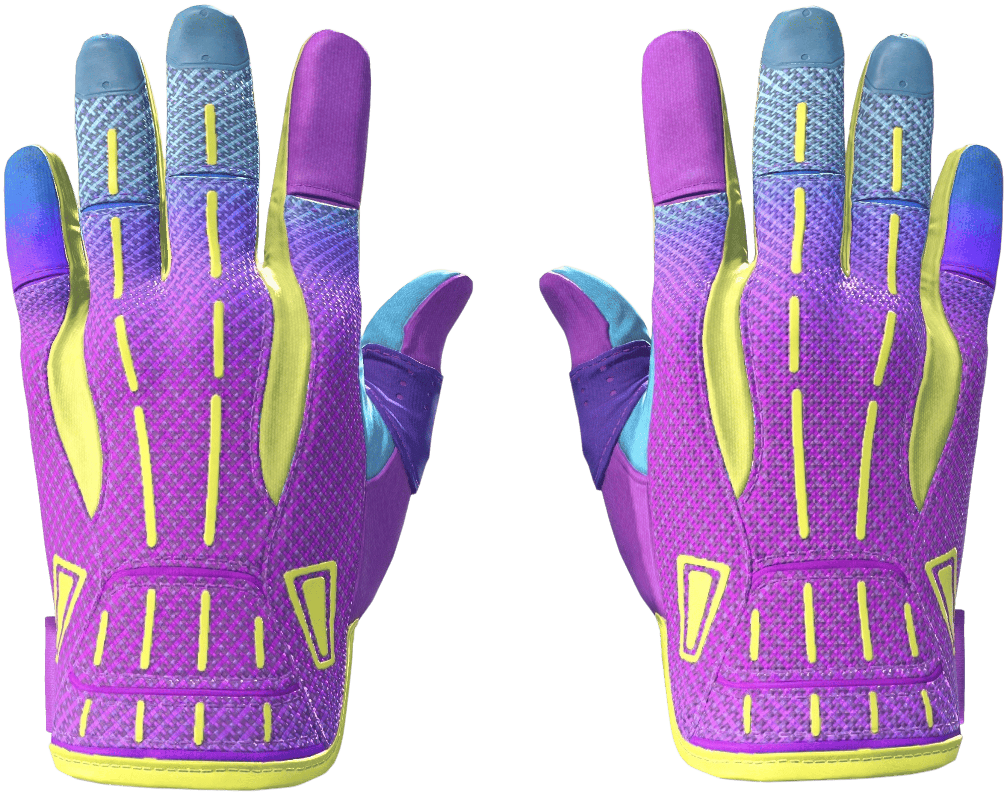 Steam Community :: Guide :: Sport Gloves Ultra Violent | Guide
