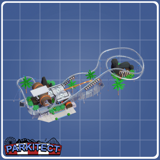 Prehistoric Flight