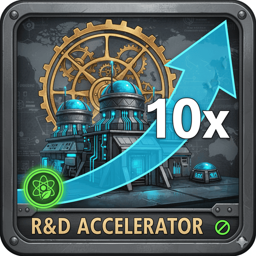 Facility Boost