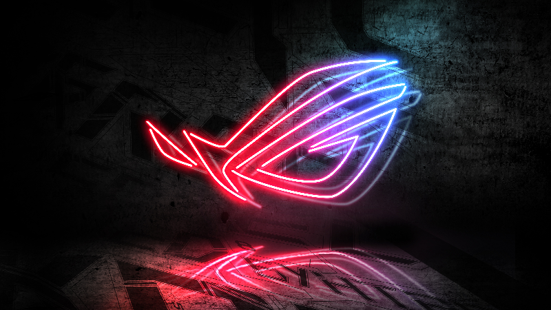 Neon