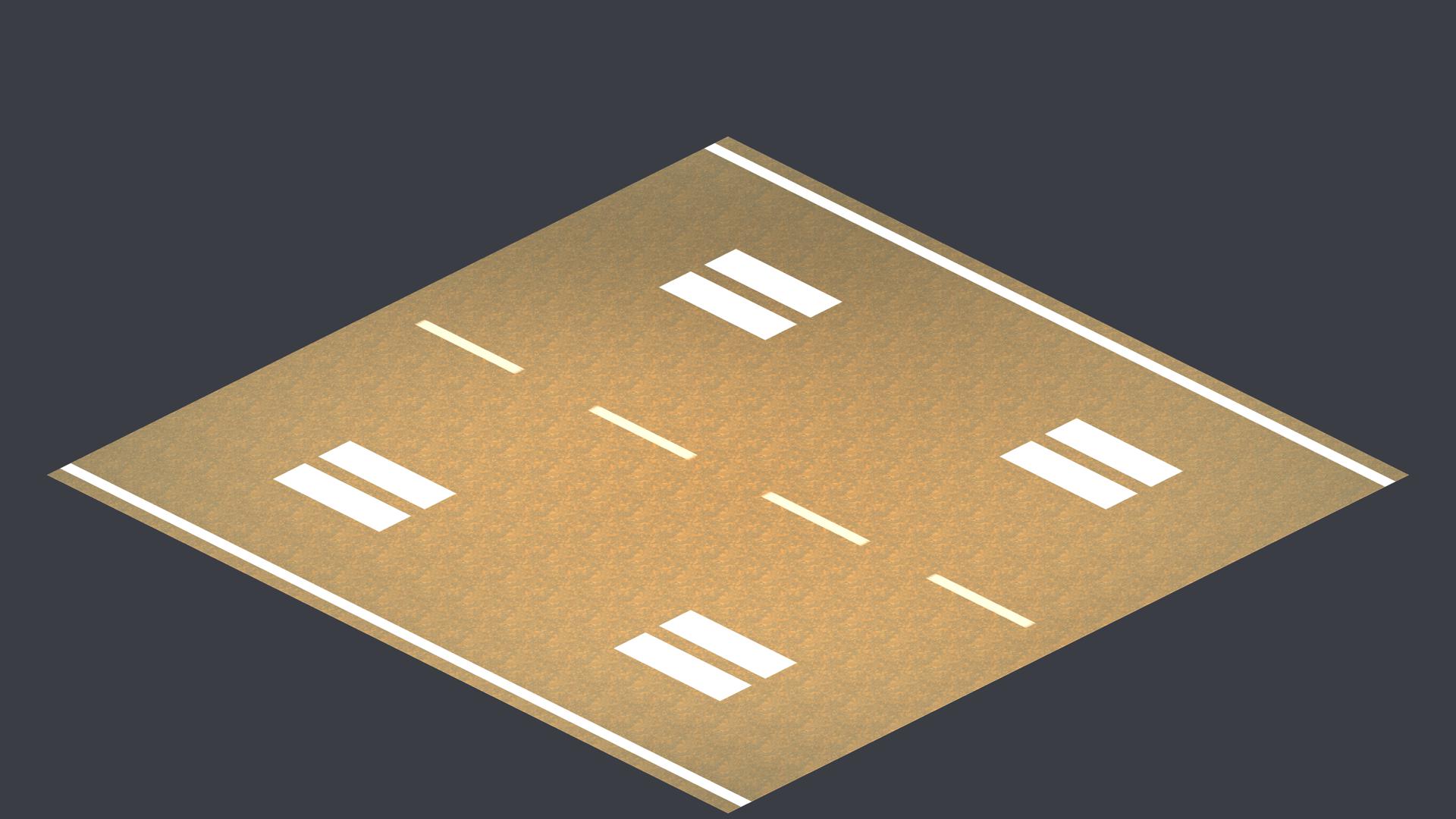 Airport VPP 5.tile