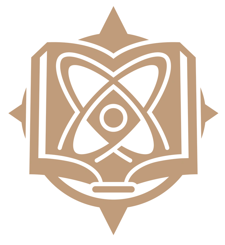 HSR Genius Scholar Staff