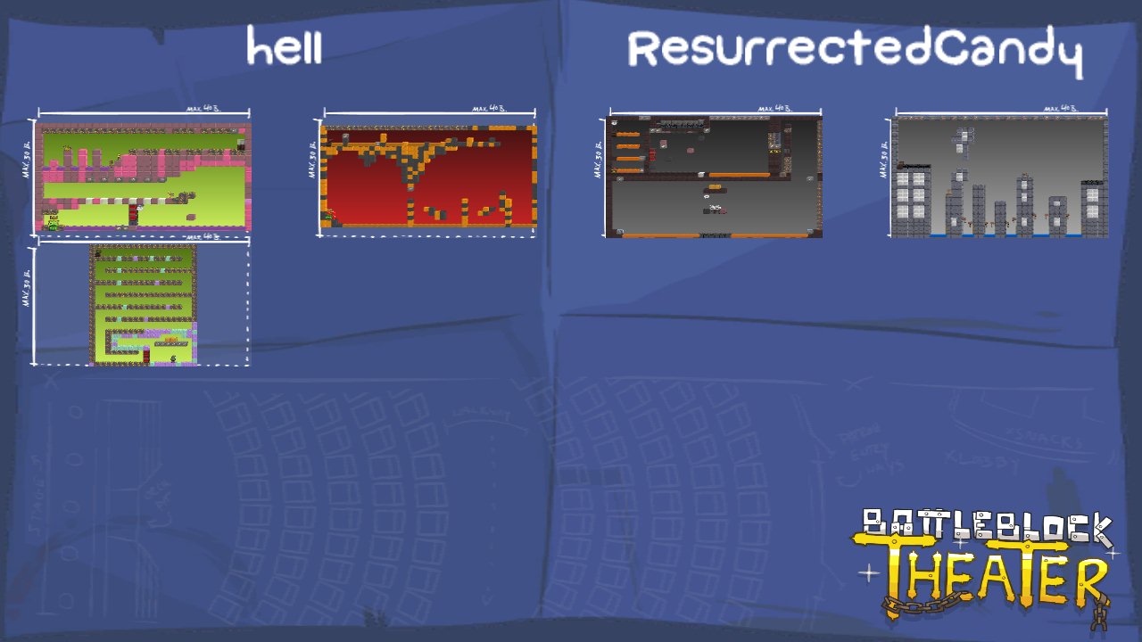 hell