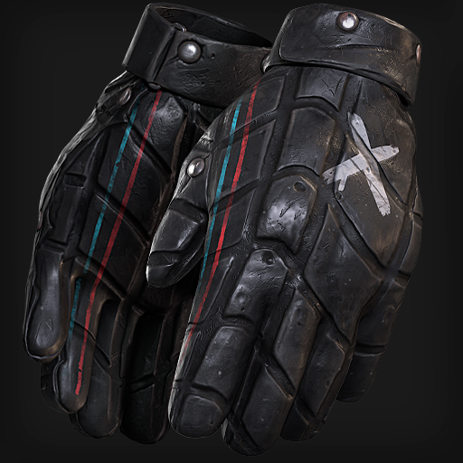 Tactical Gloves | Tire