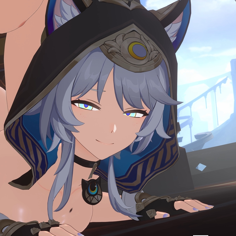 糟糕kitty