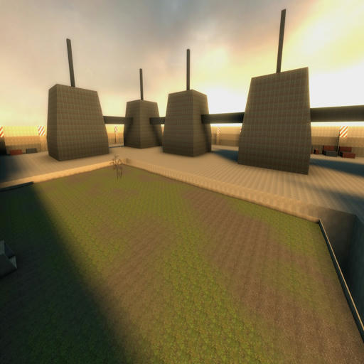 gm_Combine_Underground_Day
