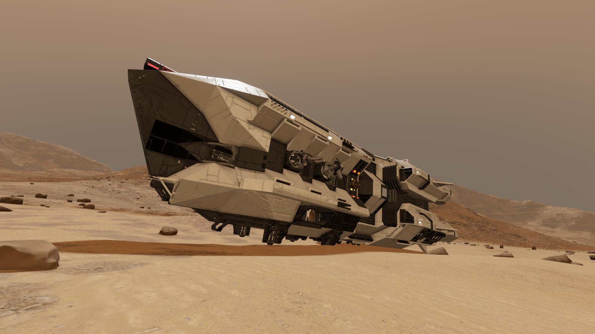 Project Sanguinalis 404: Rosaria