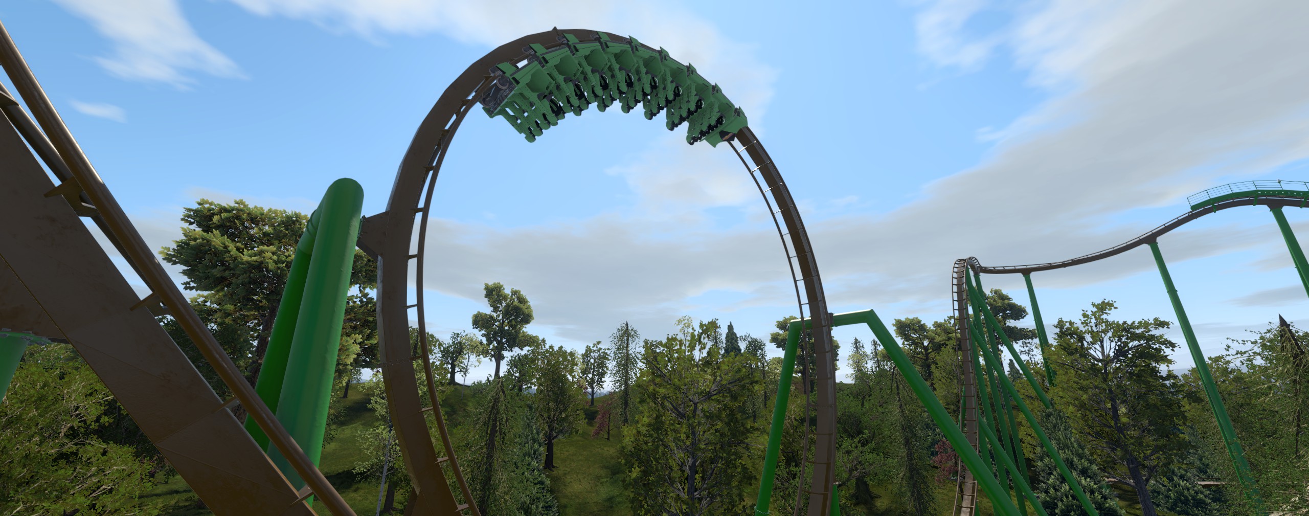 Park Image