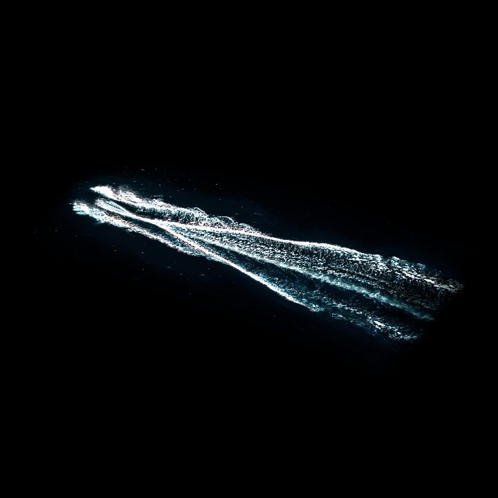 WaveDecal5