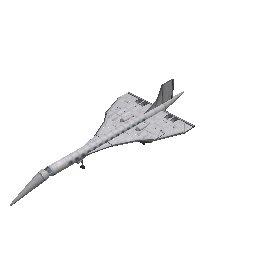 Concorde