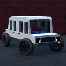 2019 Small Motors S20T - SPIS
