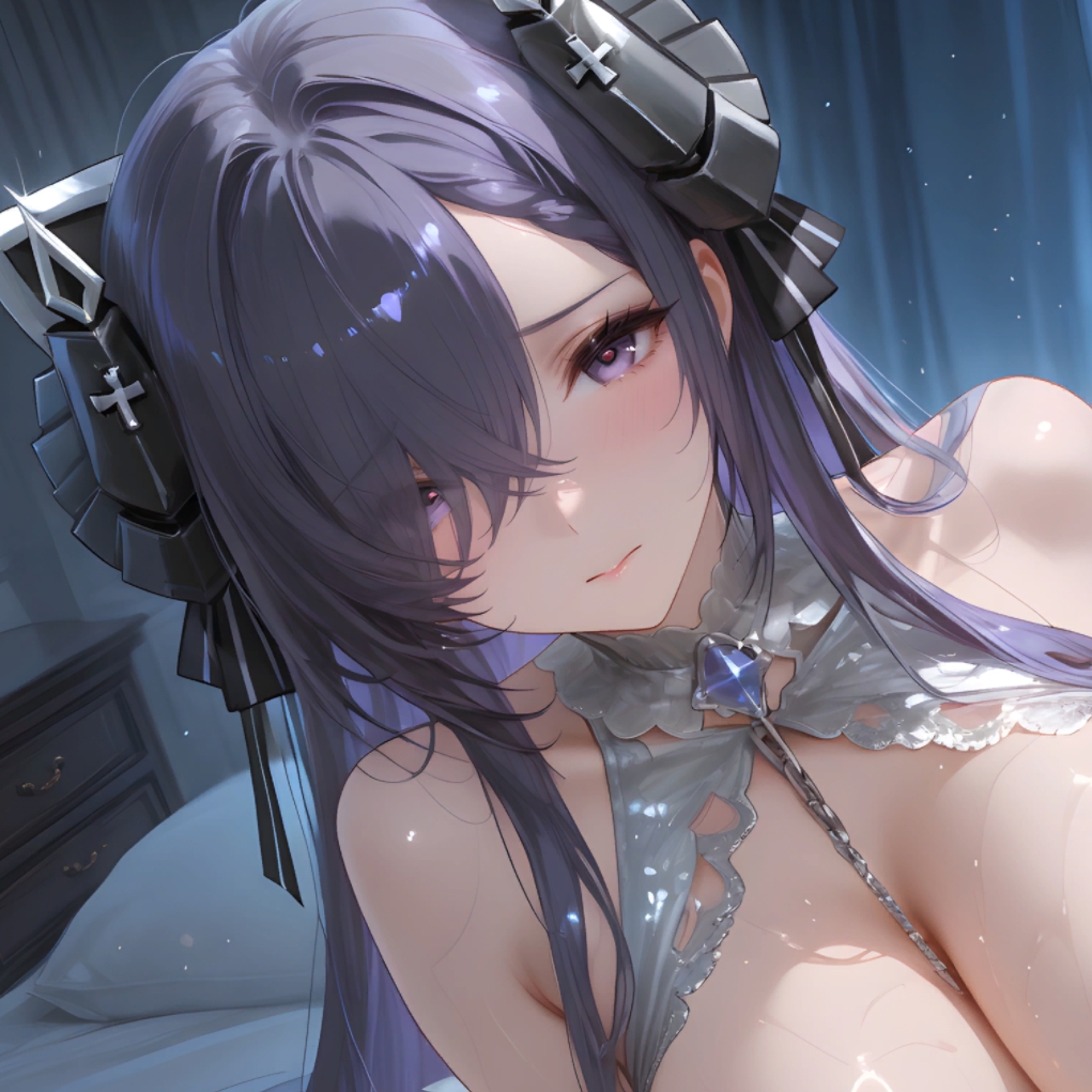 [Hajily-1312][R-18]2026-06-04 August von Parseva 03 P1