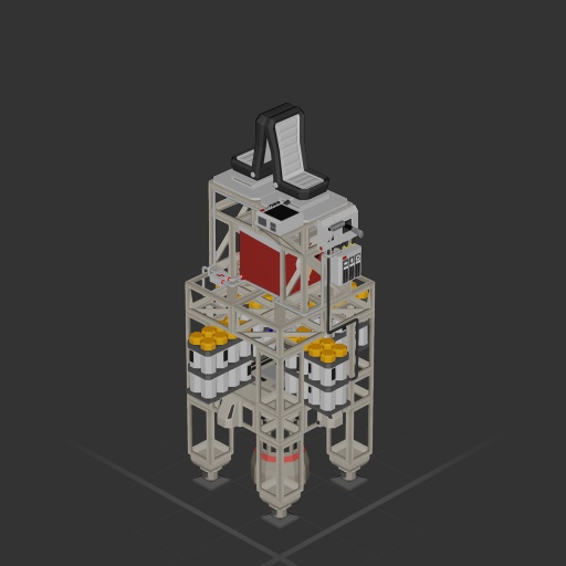 rocet-1