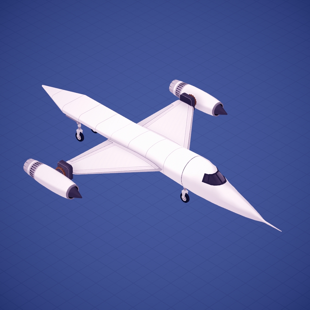 c3-raider