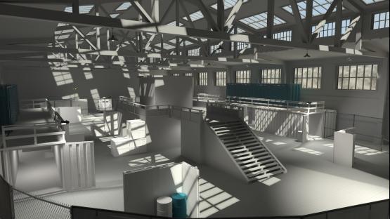aim map 2024 – Counter-Strike 2 Mod