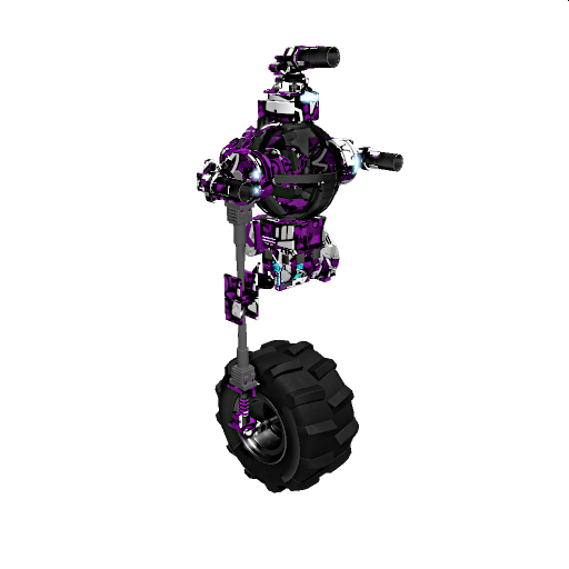 Springmaster