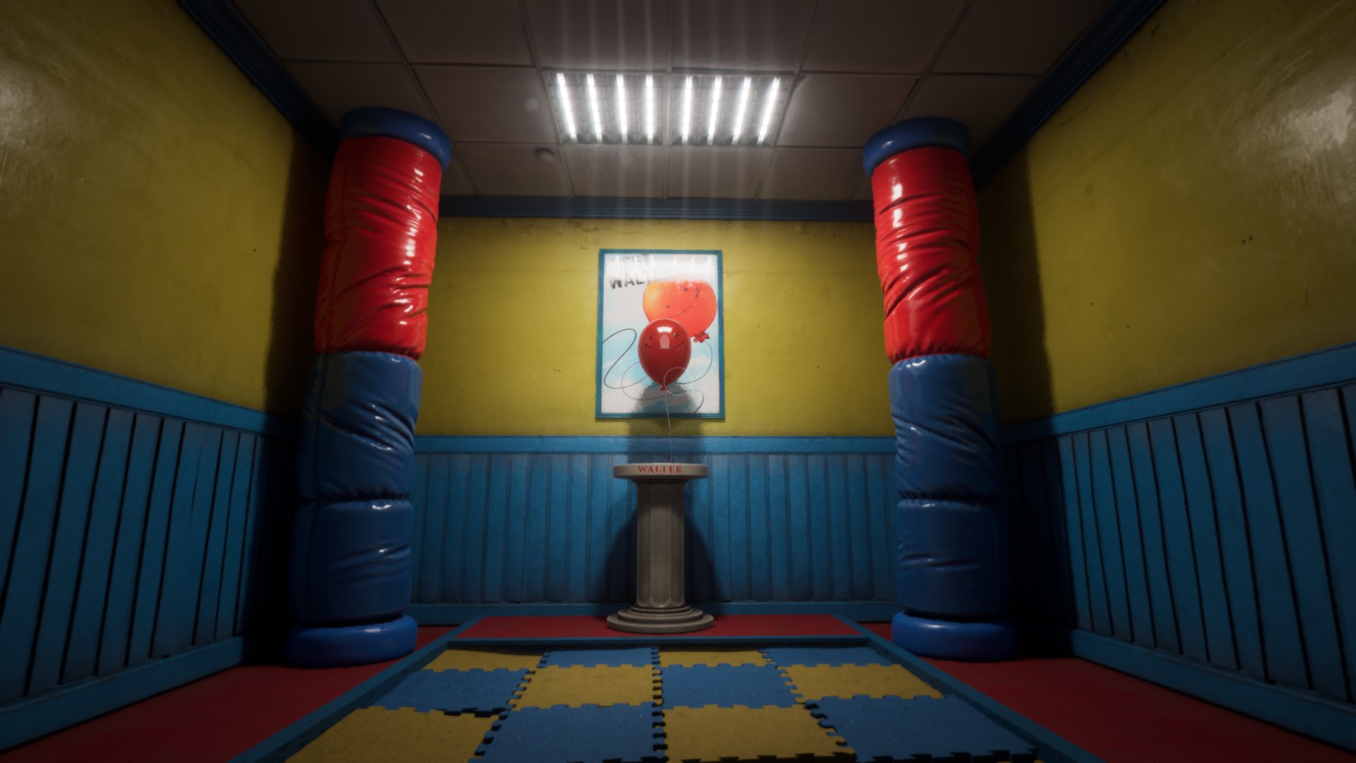Steam Community :: Guide :: Complete Guide to Subliminal [Puzzles ...