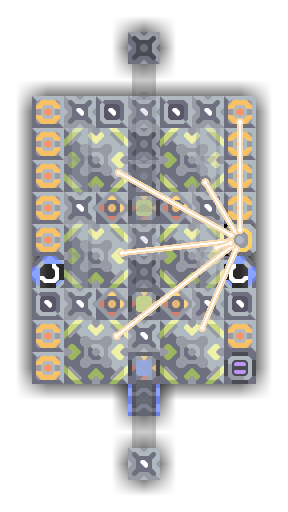 Пластан/Plastan
