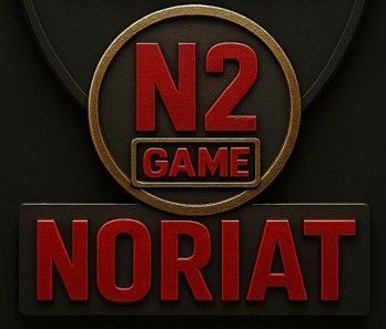 N2_Jacket