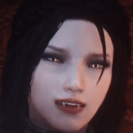Serana8_1080p preview