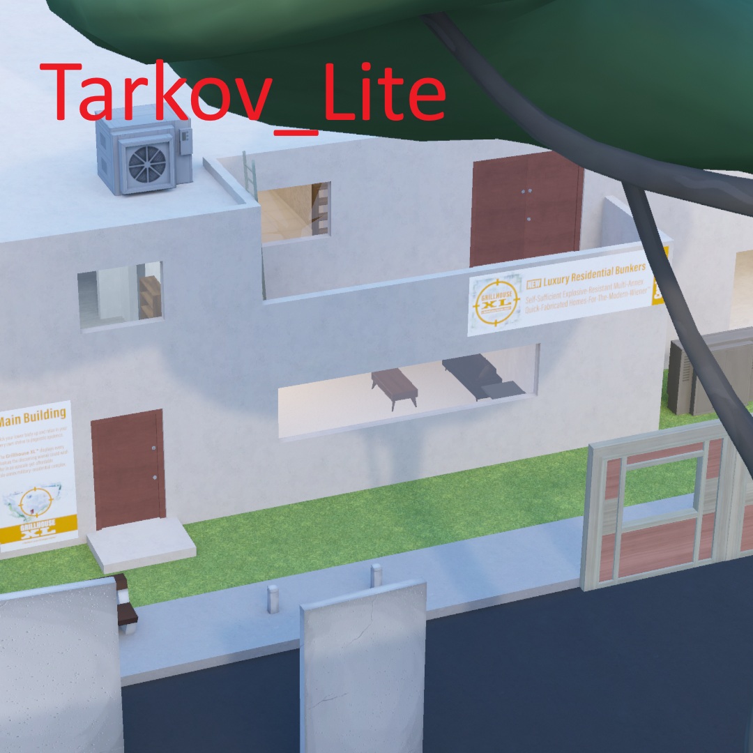 Tarkov_Lite
