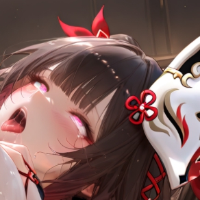 [UnityNay] - Sparkle preview