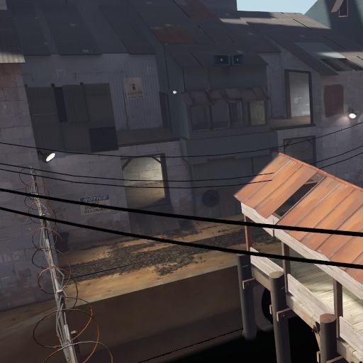 ctf_flipfort