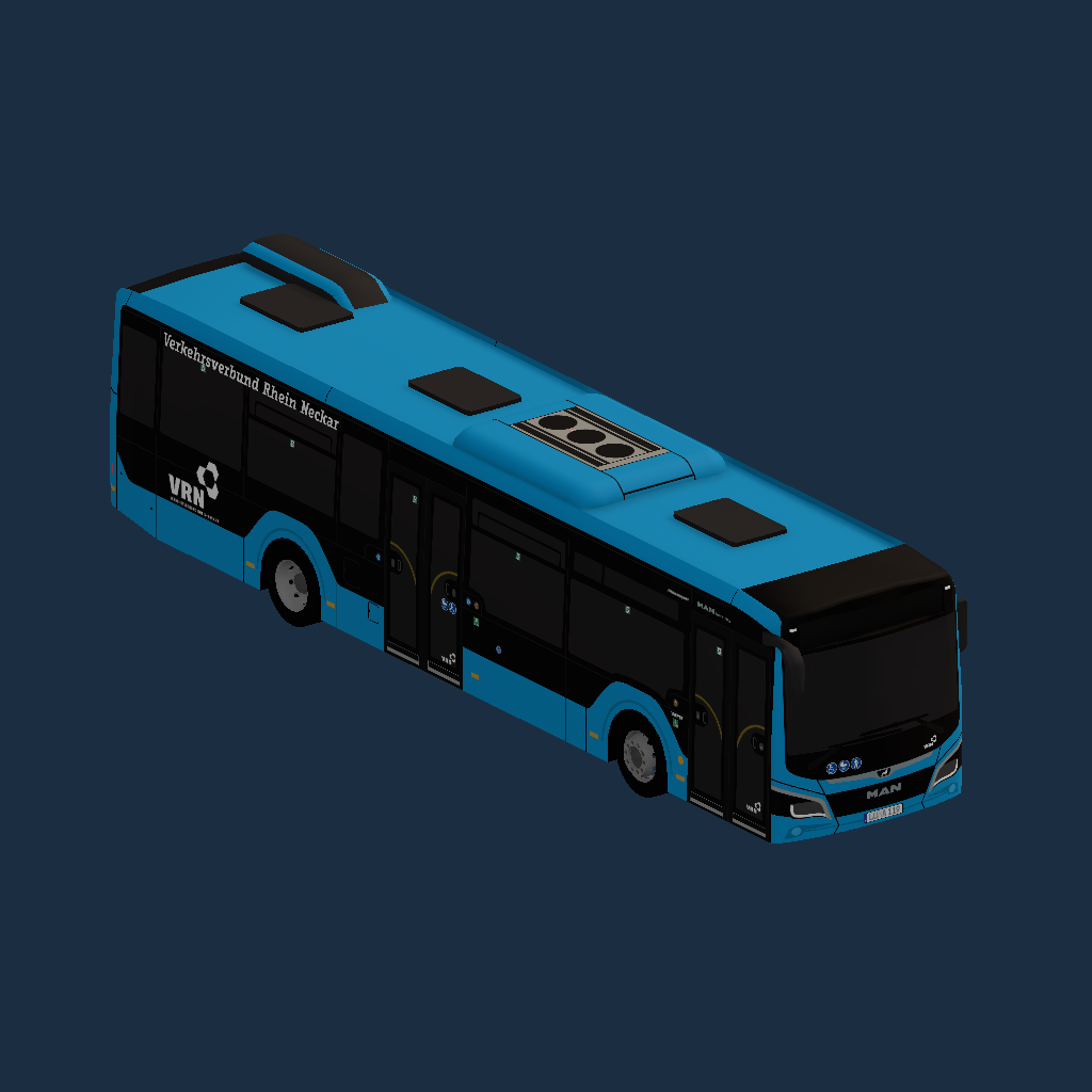12C_VRN_Neutral