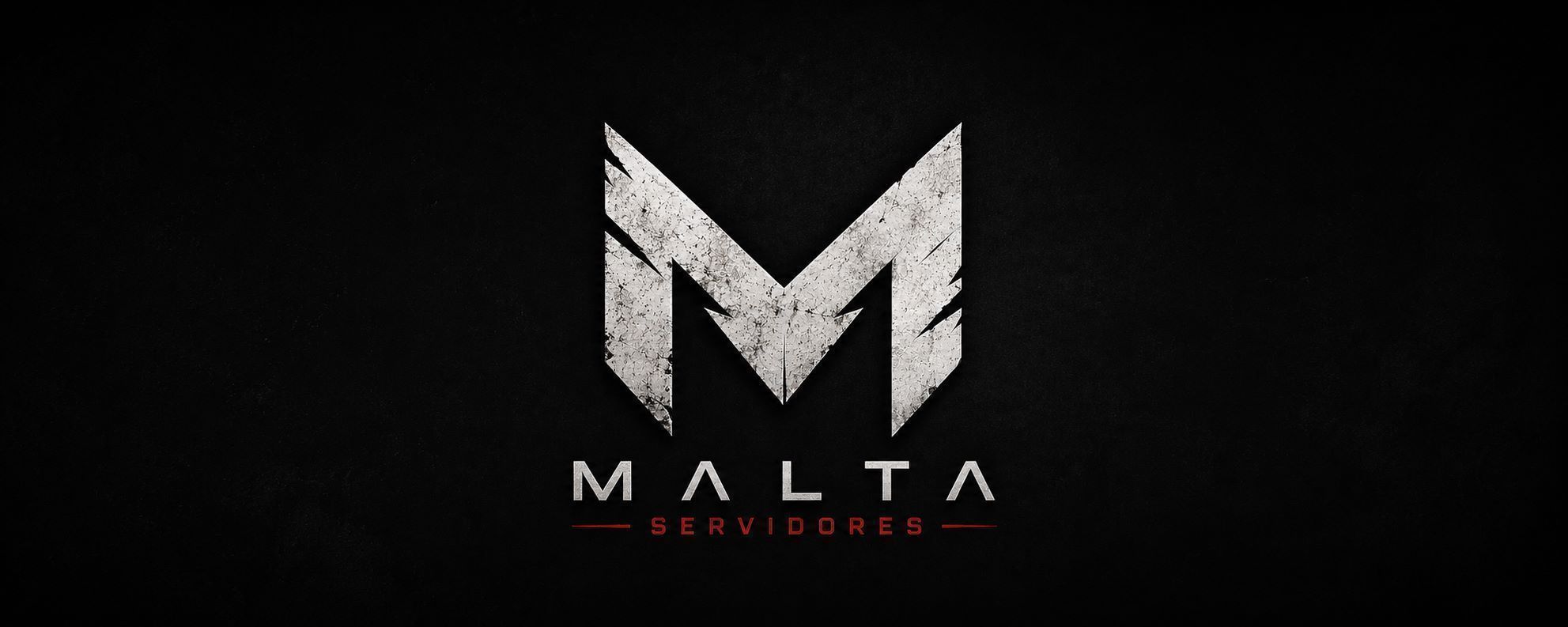 MaltaGrouP