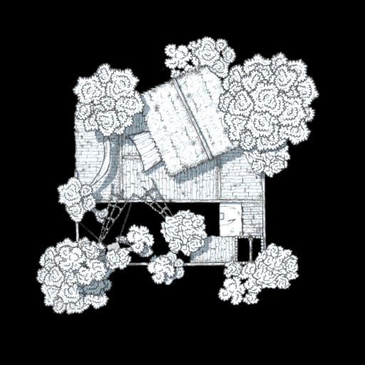 treehouse6