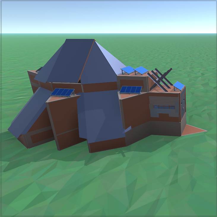 Tortuga
