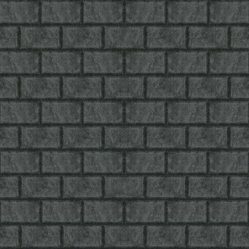 Floor | Tuff Bricks
