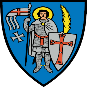 Eisenach