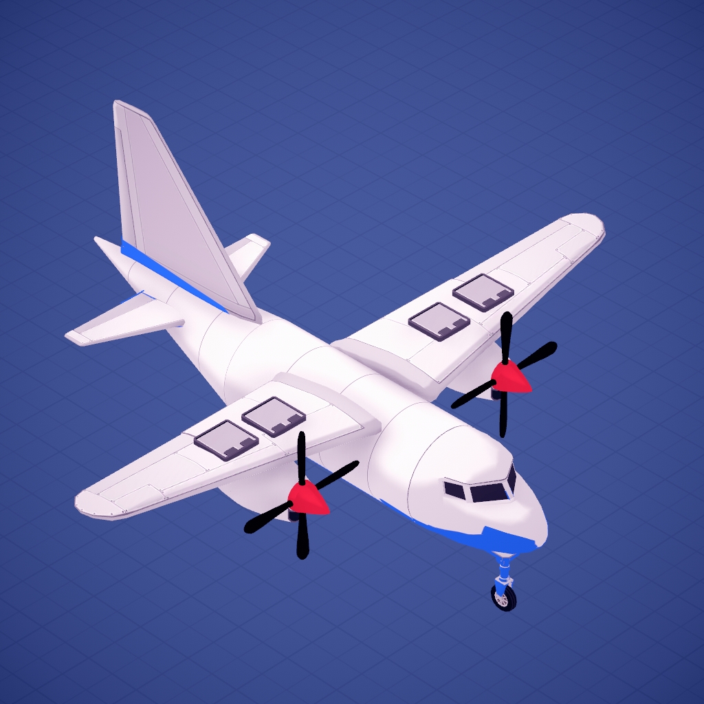 akaer