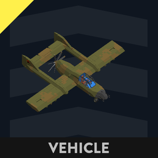 APGA ILY-48B [Base] [Camo]