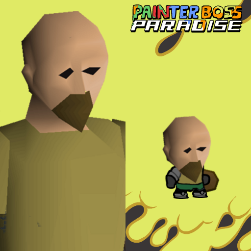 Runescape Bot