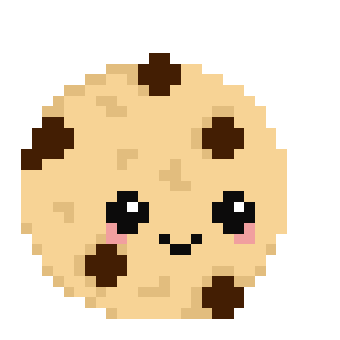 Cookie Buddy – tModLoader Mod