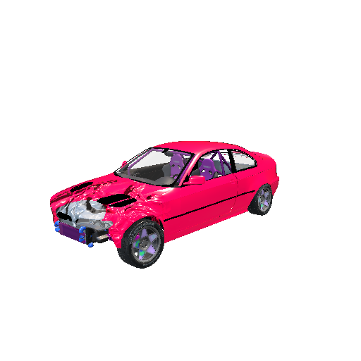 BAW_X46_Coupe
