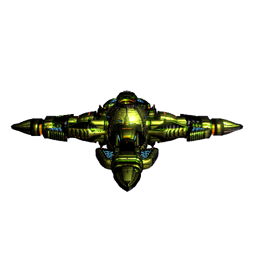 Eon_LV2B_SB