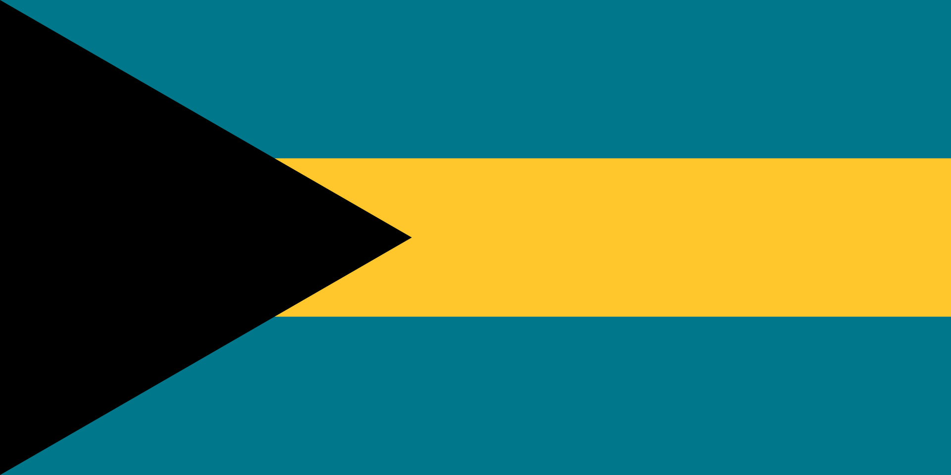 Bahamas D1 by Weiry