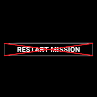 No Restart