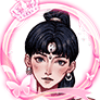 莎蒂