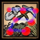 To Do Chores [zigZag edition]
